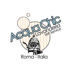 Acqua Chic