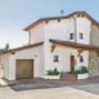 Casa in Legno Toscana