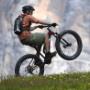 Fat Bike Fantic Sport