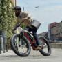Fat Bike Fantic Seven Days