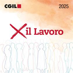 Caaf Cgil Toscana