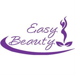 Centro Estetico Easy Beauty