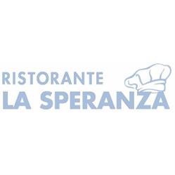 Ristorante la Speranza (Restaurant l'Esperança)