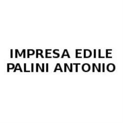 Palini Antonio Lavori in Cartongesso