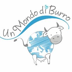 Sorrentino Rosanna S.r.l. - Un Mondo di Burro
