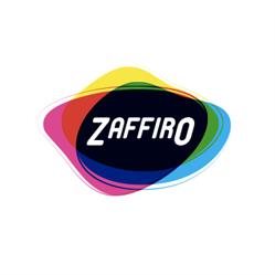 Impresa di Pulizie Zaffiro