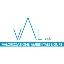 V.A.L.
