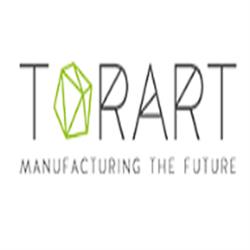 Tor Art