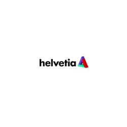 Melli Carlo Helvetia