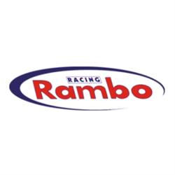 Pista La Mola Rambo Competition