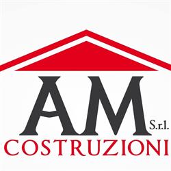 AM Costruzioni