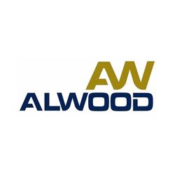 Alwood
