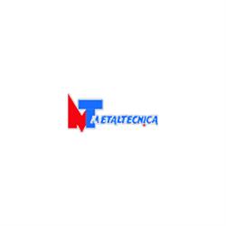Metaltecnica