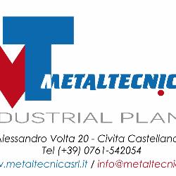 Metaltecnica