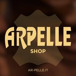 Arpelle
