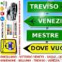 Caricato da visitatore il 02/05/2017