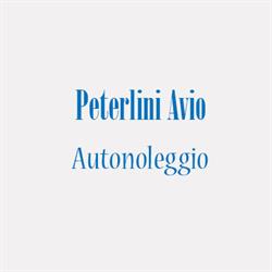 Peterlini  Avio  Autonoleggio