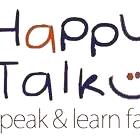 Happy Talk Scuola di inglese