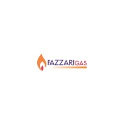Fazzarigas