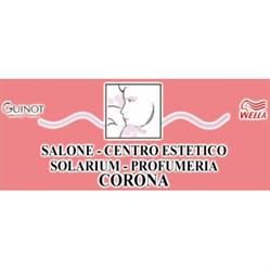 Salone Estetica Corona