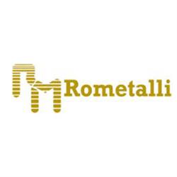 Rometalli