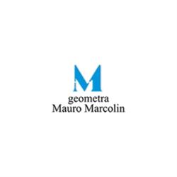 Geometra Marcolin Mauro