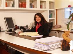 Studio Notarile Terracina Dr.ssa Valeria