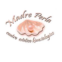 MadrePerla Centro Estetico Kinesiologico