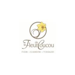 La fleur de coucou - Fiori Torino