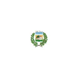 Aromi Preziosi - Villa Civena La Corte del Tartufo