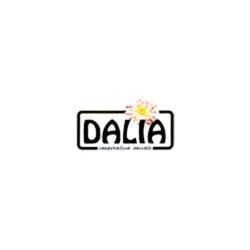Dalia Cooperativa Sociale - Assistenza Anziani