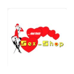 Sexy Shop Boutique Busche
