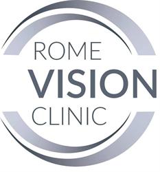 Rome Vision Clinic