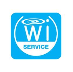 Wi Service