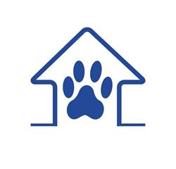Clinica Veterinaria PetSalute del Dott. Pozzi