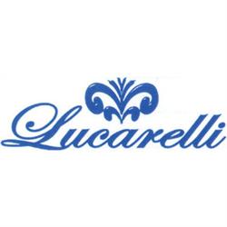 Lucarelli Organizzazione Funebre