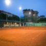 Centri Sportivi