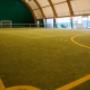 Calcio a 5