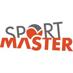 Sport Master