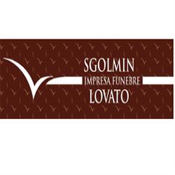 Onoranze Funebri Sgolmin