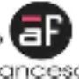 Logo Cliente