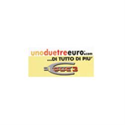Unoduetreeuro