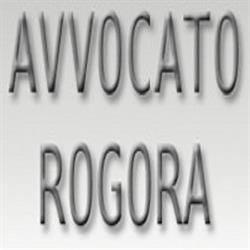 Avv. Maurizio Rogora