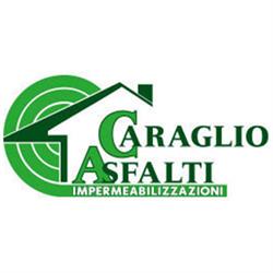 Caraglio Asfalti