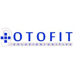 Otofit