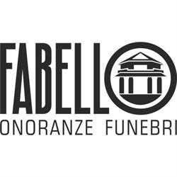 Onoranze Funebri Fabello