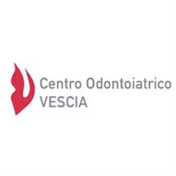 Centro Odontoiatrico Vescia Dr. Luca