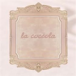 Centro Estetico La Coccola