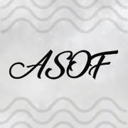 Onoranze Funebri Asof