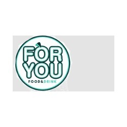 For You Food & Drink